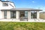 9 George West Square, Wigram, Christchurch - Carousel 3