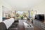 33 Calumet Way, Takanini, Auckland - Carousel 6
