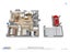 138A Atkinson Road, Titirangi, Auckland - Carousel 17