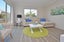 11 Station Street, Hobsonville, Auckland - Carousel 16