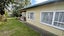 3/289 Swanson Road, Ranui, Auckland - Carousel 15