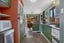 29A Greta Street, Glenview, Hamilton - Carousel 5