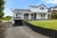 85 Cumberland Street, Welbourn, New Plymouth - Carousel 7