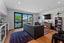 2/93 Gribblehirst Road, Sandringham, Auckland - Carousel 1
