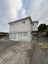 4 Mill End, Pahurehure, Papakura - Carousel 2