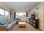 31 Hertford Street, Kensington, Timaru - Carousel 2