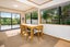 1/73 Glencoe Road, Browns Bay, Auckland - Carousel 4