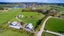 169F Kaitoke Road, Kaitoke, Whanganui - Carousel 1