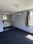 1/70 Alexandra Street, Richmond, Christchurch - Carousel 6
