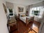 26 Queensway, Three Kings, Auckland - Carousel 5
