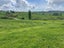 840 Troopers Road, Te Kuiti - Carousel 8