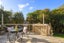 38A Hammond Avenue, Hatfields Beach, Orewa - Carousel 12