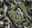 55 Attwood Road, Paremoremo, Auckland - Carousel 23