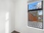 45 Cranford Street, St Albans, Christchurch - Carousel 8