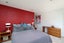 33 Highview Drive, Wakatu, Nelson - Carousel 16