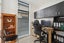 16 Camp X Place, Whenuapai, Auckland - Carousel 28