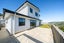9 Antigua Way, Grenada Village, Wellington - Carousel 2