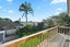78 Sunnyhills Avenue, Glenview, Hamilton - Carousel 13
