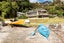 17 Creswell Street, Opua, Opua - Carousel 20
