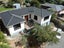 40 Maudes Road, Deborah - Carousel 24