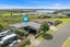 99 Sapphire Drive, Hairini, Tauranga - Carousel 17