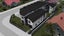 38C Weymouth Road, Manurewa, Auckland - Carousel 28