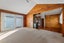 154 Spa Road, Taupo, Taupo - Carousel 7