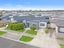9 Katipo Road, Takanini, Auckland - Carousel 25