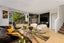 441H Beach Road, Mairangi Bay, Auckland - Carousel 4