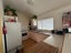 40 Capell Avenue, Lake Hāwea - Carousel 7