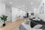 30C Biokovo Street, Massey, Auckland - Carousel 9