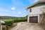 23B Rintoul Grove, Stokes Valley, Lower Hutt - Carousel 11