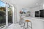 1/34 Aikmans Road, Merivale, Christchurch - Carousel 8