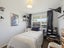 2/63 Gainsborough Street, Hoon Hay, Christchurch - Carousel 15