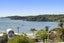 14 Waikare Road, Oneroa, Waiheke Island - Carousel 21