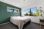 70D Alfriston Road, Manurewa East, Auckland - Carousel 5