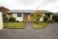 83 Oxford Street, Hampstead, Ashburton - Carousel 22