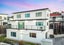 4 Dhaka Lane, Ranui, Auckland - Carousel 2