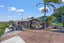 113 Vipond Road, Stanmore Bay, Whangaparaoa - Carousel 23