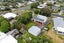 25 Snell Crescent, Waihi Beach, Waihi Beach - Carousel 26
