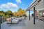 204B Beach Road, Katikati, Katikati - Carousel 2