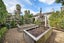 74B Ireland Road, Mount Wellington, Auckland - Carousel 26