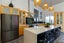 2 Marina View Estate, Waikawa, Picton - Carousel 19