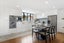52 Omahu Road, Greenlane, Auckland - Carousel 6