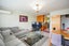 2/23 Dublin Street, Windsor, Invercargill - Carousel 4