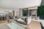 139D Long Drive, St Heliers, Auckland - Carousel 4