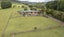 452 Rawhiti Road, Te Aroha, Te Aroha - Carousel 34