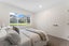 15 Picasso Drive, West Harbour, Auckland - Carousel 20