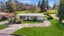 7B Bellvue Road, Kawaha Point, Rotorua - Carousel 1