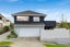 79A Allum Street, Kohimarama, Auckland - Carousel 1